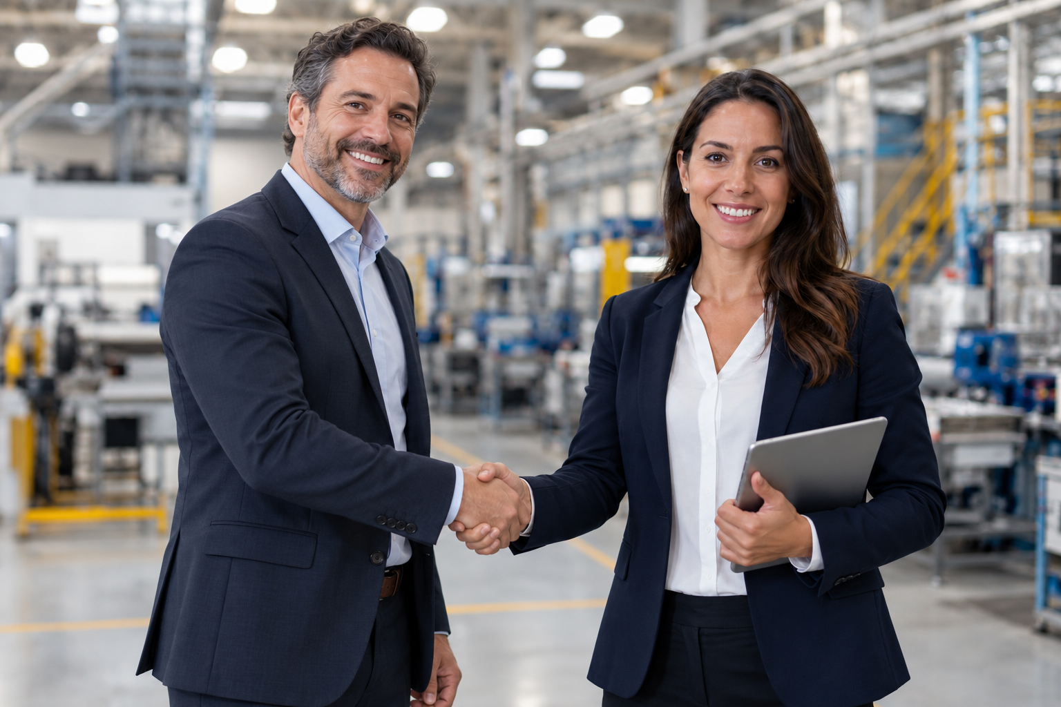 Accompagnement par les energy managers